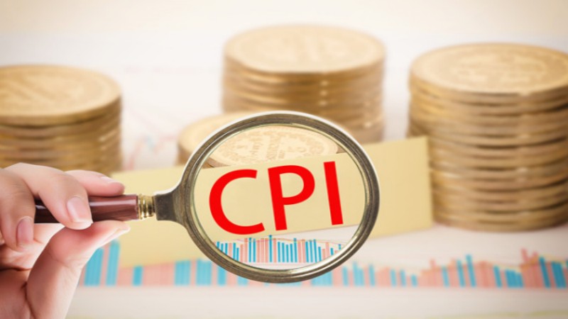 CPI投资策略指南 - ultima markets