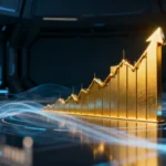 黄金期货交易入门指南-从开户条件到投资风险全解析