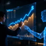 美元加息深度解析：2025年对马来西亚经济、令吉汇率及投资策略的全面影响