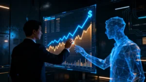 美元加息深度解析：2025年对马来西亚经济、令吉汇率及投资策略的全面影响