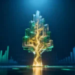 如何操作etf-从入门到精通的完整指南|etf怎么买|etf投资策略