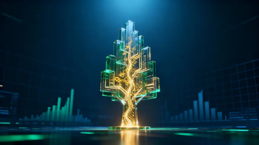 如何操作etf-从入门到精通的完整指南|etf怎么买|etf投资策略