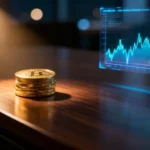 现货是什么？一文搞懂现货交易、与期货的差别及投资入门