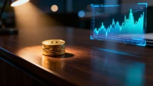 现货是什么？一文搞懂现货交易、与期货的差别及投资入门