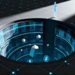 通缩是什么-一文看懂通缩的坏处,原因及普通人如何应对