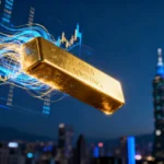 台湾黄金etf列表2025：新手投资黄金etf全攻略|优缺点与购买指南