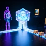 区块链是什么？从加密货币到NFT，一篇搞懂其原理、应用与未来趋势