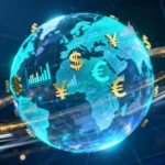 世界十大货币排名2025|一文看懂强势货币与投资机遇