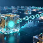 区块链是什么-深入解析运作原理、应用场景与投资前景