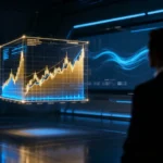 伯克希尔持股2025年最新名单 | 解读巴菲特投资组合与未来布局