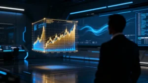 伯克希尔持股2025年最新名单 | 解读巴菲特投资组合与未来布局