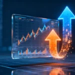 CFD是什么？一份新手终极指南助你了解差价合约交易教学与风险