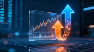 CFD是什么？一份新手终极指南助你了解差价合约交易教学与风险