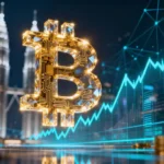 什么是比特币 | 从挖矿、交易到马来西亚投资前景全解析