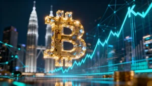 什么是比特币 | 从挖矿、交易到马来西亚投资前景全解析