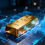 xau是什么？从代码到黄金投资全面解析