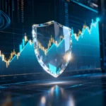 margin什么意思|保证金交易入门指南-保证金水平计算与风险管理