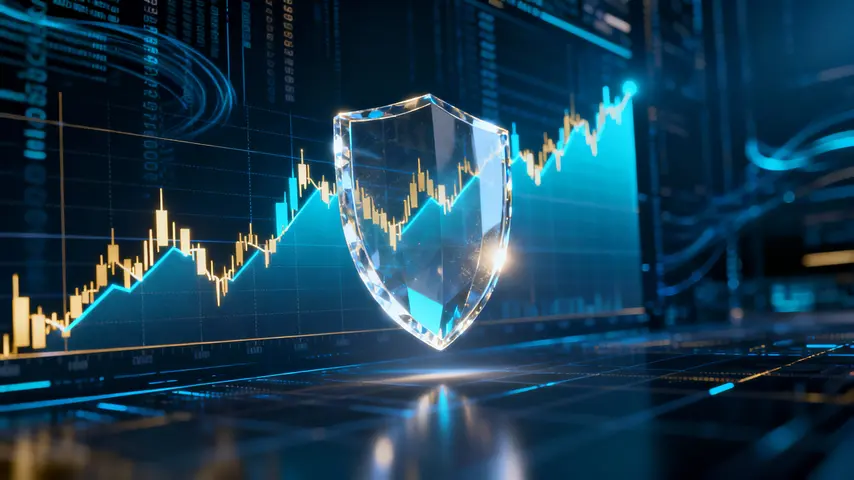 margin什么意思|保证金交易入门指南-保证金水平计算与风险管理