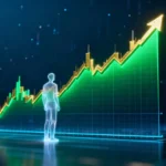 swingtrade是什么 | 掌握波段交易策略,从入门到精通的完整教学