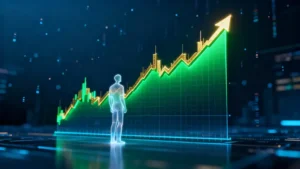 swingtrade是什么 | 掌握波段交易策略,从入门到精通的完整教学