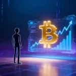 比特币怎么玩|新手入门终极指南-从购买到策略分析