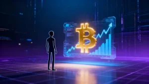 比特币怎么玩|新手入门终极指南-从购买到策略分析