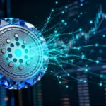 ada币是什么？Cardano(ADA)全解析：技术、前景与投资价值一篇搞定