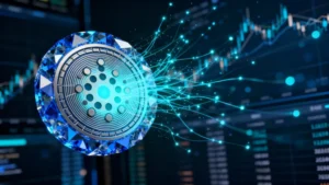 ada币是什么？Cardano(ADA)全解析：技术、前景与投资价值一篇搞定