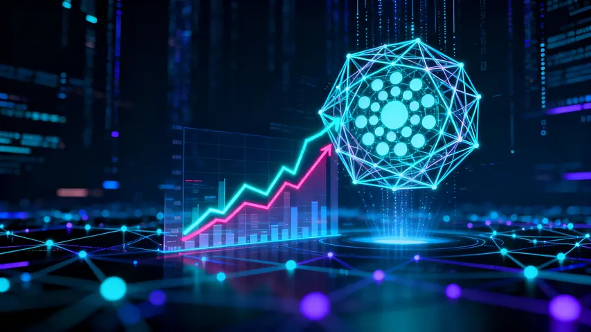 艾达币是什么｜2025年艾达币未来前景与价格预测,值得投资吗？