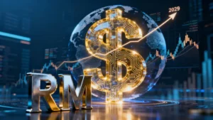 usd是什么-深入解析美元霸权地位,兑换马币汇率及2025投资前景