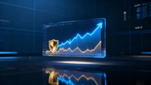 期货投资入门全攻略-掌握开户技巧与风险管理|2025年最新指南