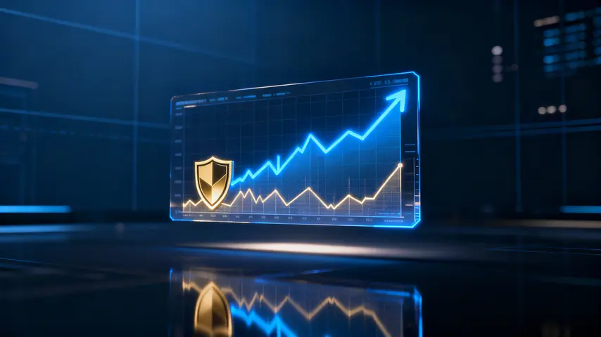 期货投资入门全攻略-掌握开户技巧与风险管理|2025年最新指南