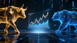 期货市场入门指南|新手如何看懂期货合约与交易规则