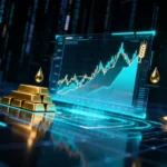 期货品种全解析|从入门到精通,热门期货交易品种推荐