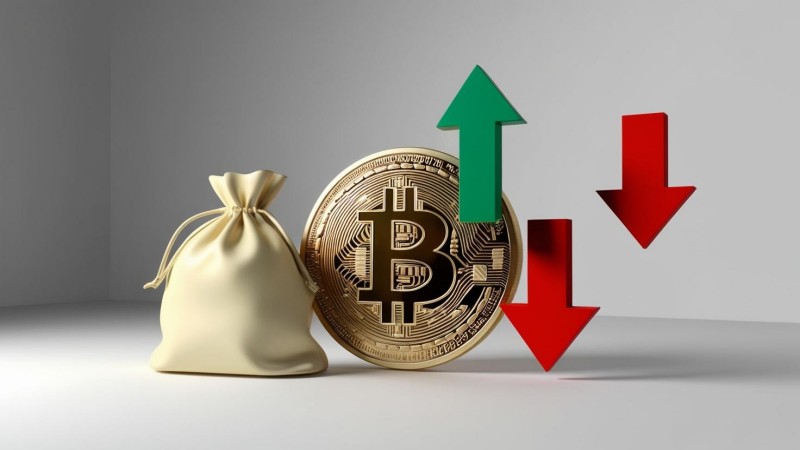 通缩与通胀差异 - ultima markets