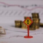 通缩投资策略 - ultima markets