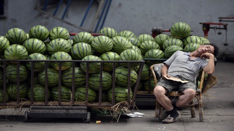 通货紧缩成因 - ultima markets