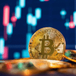 加密货币交易所终极指南-从选择安全到马来西亚合法合规全解析