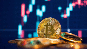 加密货币交易所终极指南-从选择安全到马来西亚合法合规全解析