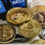 加密货币分析两大支柱 - ultima markets