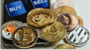 加密货币分析两大支柱 - ultima markets