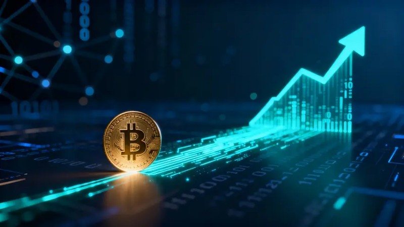 数字货币投资资产安全保护 - ultima markets