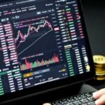 期货交易学习必备风险管理心法 - ultima markets