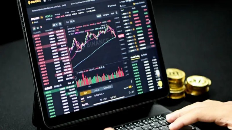 期货交易学习-从入门基础到实战策略的终极指南2026