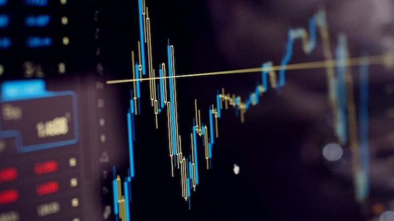 期货市场分析入门教学 - ultima markets