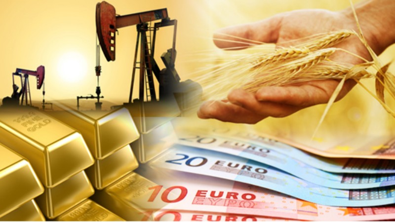 期货合约交易核心机制解析 - ultima markets