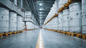 大宗商品价格深度解析-2026年市场趋势预测与投资策略