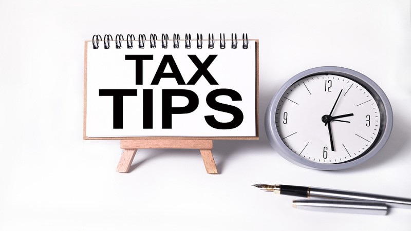Tax Tips 2026: The Practical Checklist That Saves You Time, Money, and Stress
