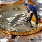 比特币挖矿原理详解 - ultima markets