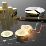 系统化加密资产管理五个维度 - ultima markets